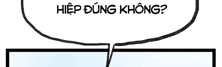 Hiệp Khách Hành Bất Thông Chapter 39 - 2