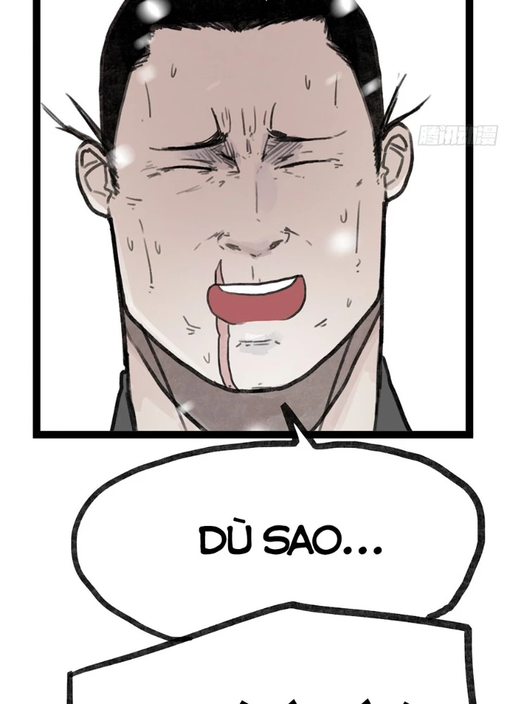 Hiệp Khách Hành Bất Thông Chapter 39 - 5