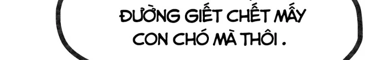 Hiệp Khách Hành Bất Thông Chapter 39 - 8