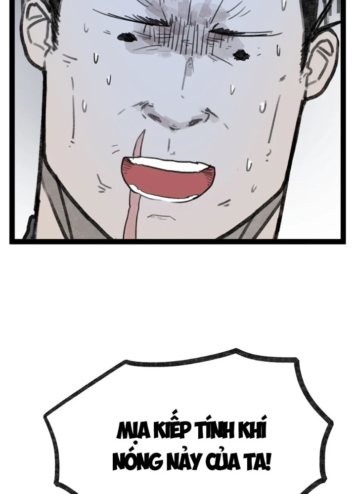 Hiệp Khách Hành Bất Thông Chapter 39 - 13