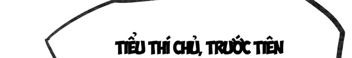Hiệp Khách Hành Bất Thông Chapter 39 - 18