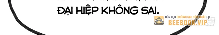 Hiệp Khách Hành Bất Thông Chapter 39 - 20