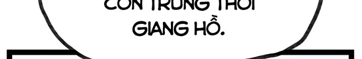 Hiệp Khách Hành Bất Thông Chapter 39 - 29
