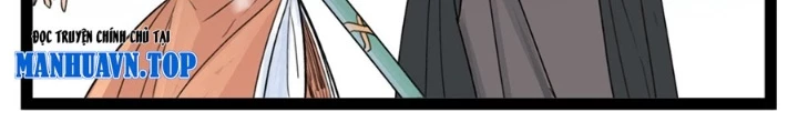 Hiệp Khách Hành Bất Thông Chapter 39 - 41