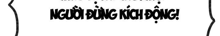 Hiệp Khách Hành Bất Thông Chapter 39 - 51