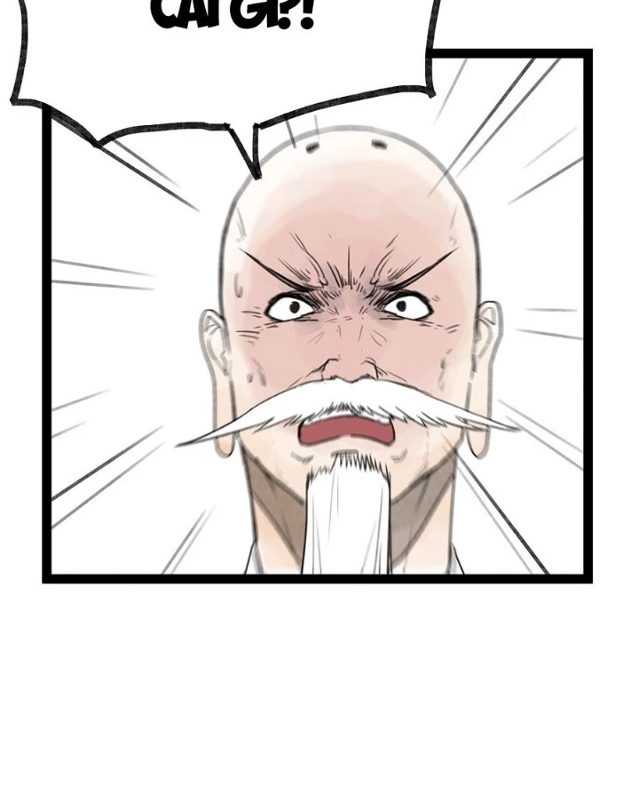 Hiệp Khách Hành Bất Thông Chapter 39 - 56