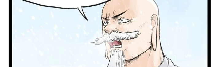 Hiệp Khách Hành Bất Thông Chapter 40 - 2