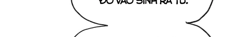 Hiệp Khách Hành Bất Thông Chapter 40 - 4