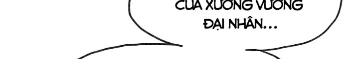 Hiệp Khách Hành Bất Thông Chapter 40 - 18