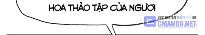 Hiệp Khách Hành Bất Thông Chapter 40 - 30