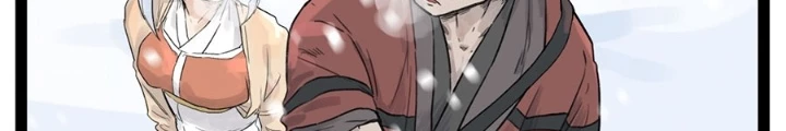 Hiệp Khách Hành Bất Thông Chapter 40 - 34