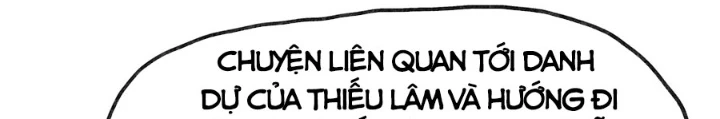 Hiệp Khách Hành Bất Thông Chapter 40 - 36