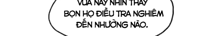 Hiệp Khách Hành Bất Thông Chapter 40 - 42