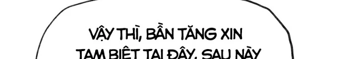 Hiệp Khách Hành Bất Thông Chapter 40 - 44