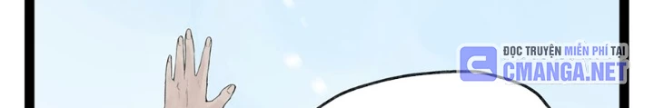 Hiệp Khách Hành Bất Thông Chapter 40 - 46