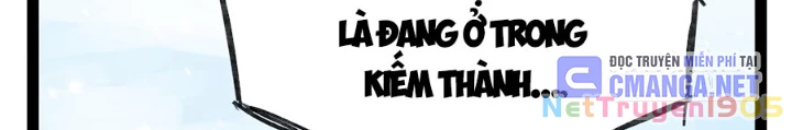 Hiệp Khách Hành Bất Thông Chapter 40 - 58