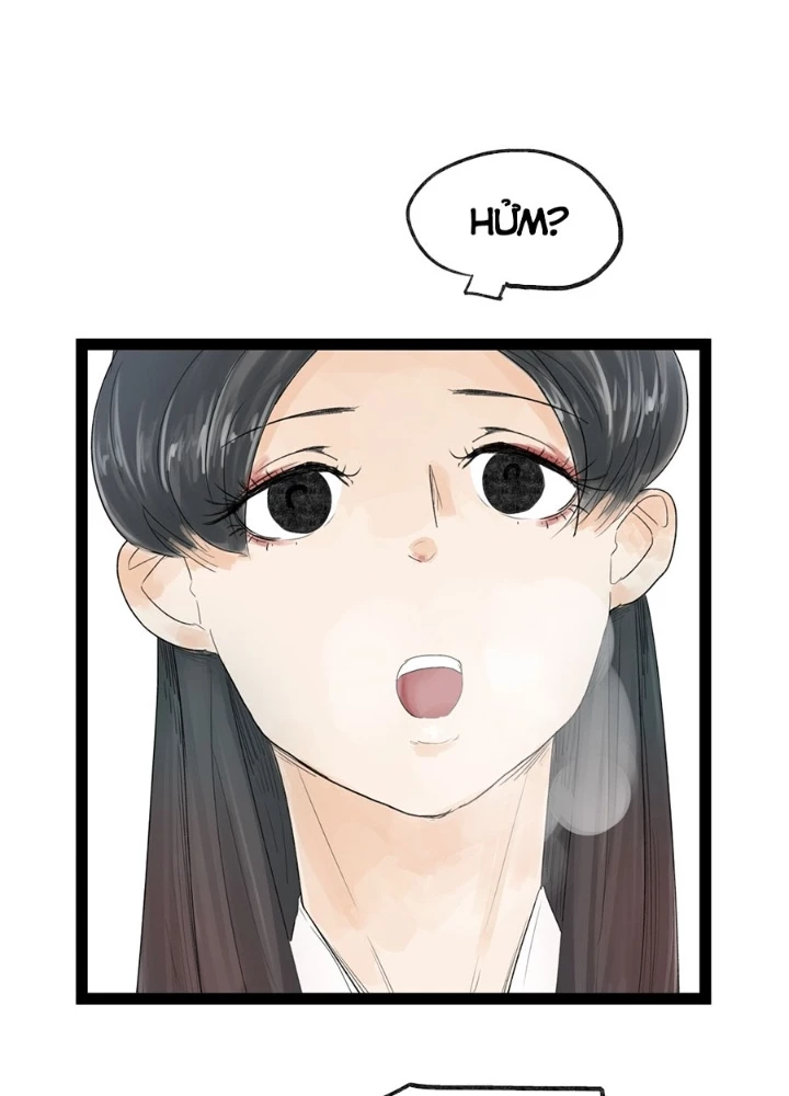 Hiệp Khách Hành Bất Thông Chapter 40 - 69