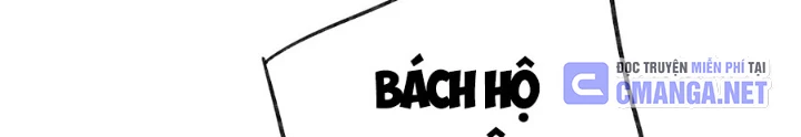 Hiệp Khách Hành Bất Thông Chapter 40 - 70
