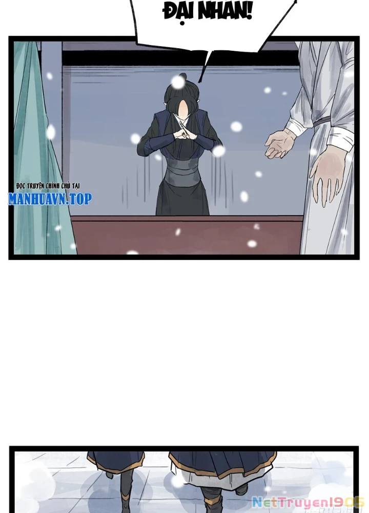 Hiệp Khách Hành Bất Thông Chapter 40 - 71