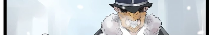 Hiệp Khách Hành Bất Thông Chapter 40 - 74