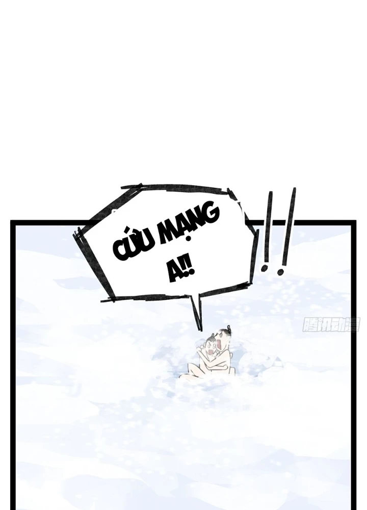 Hiệp Khách Hành Bất Thông Chapter 40 - 79
