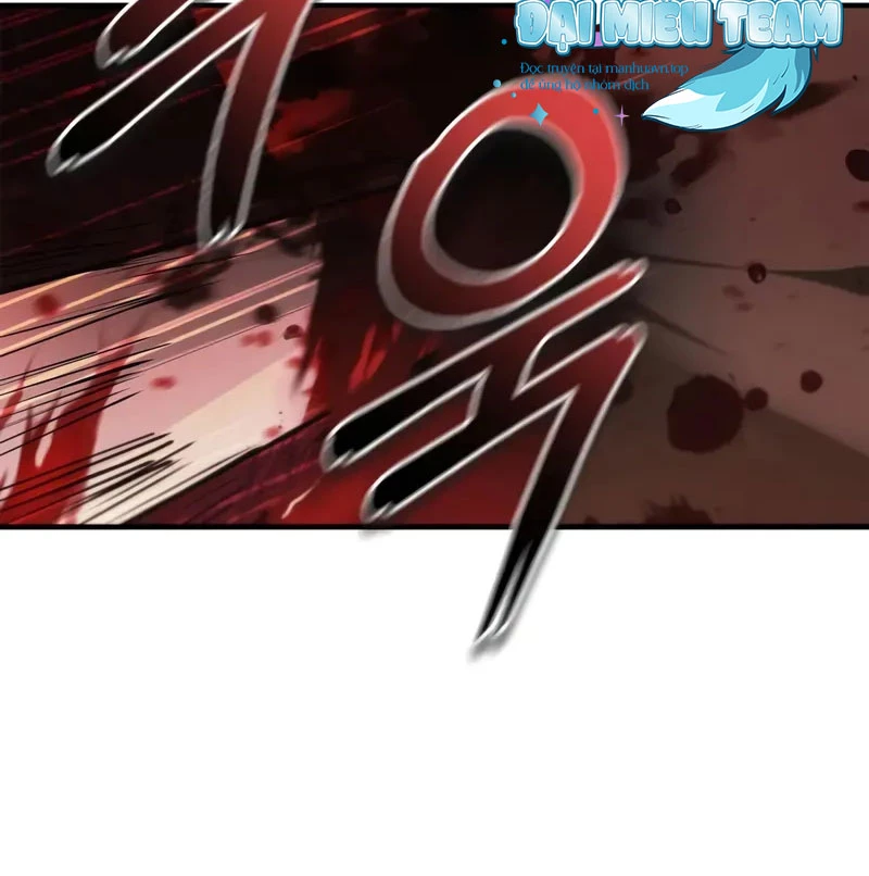 Tôi Không Tài Năng Đến Thế Đâu Chapter 83 - 2