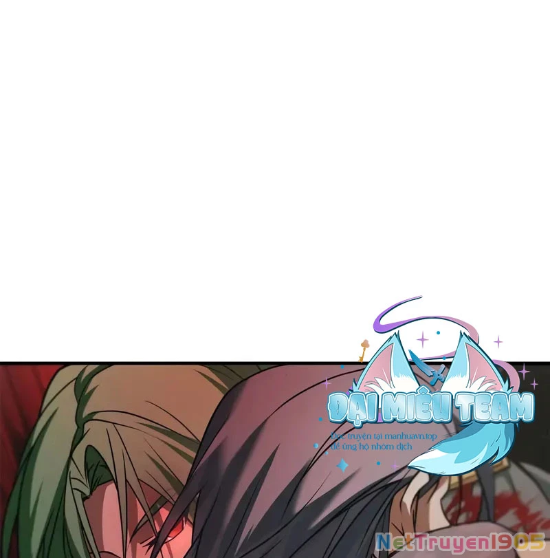 Tôi Không Tài Năng Đến Thế Đâu Chapter 83 - 3