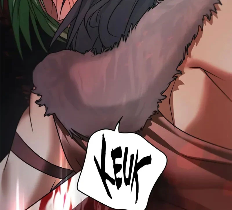 Tôi Không Tài Năng Đến Thế Đâu Chapter 83 - 4