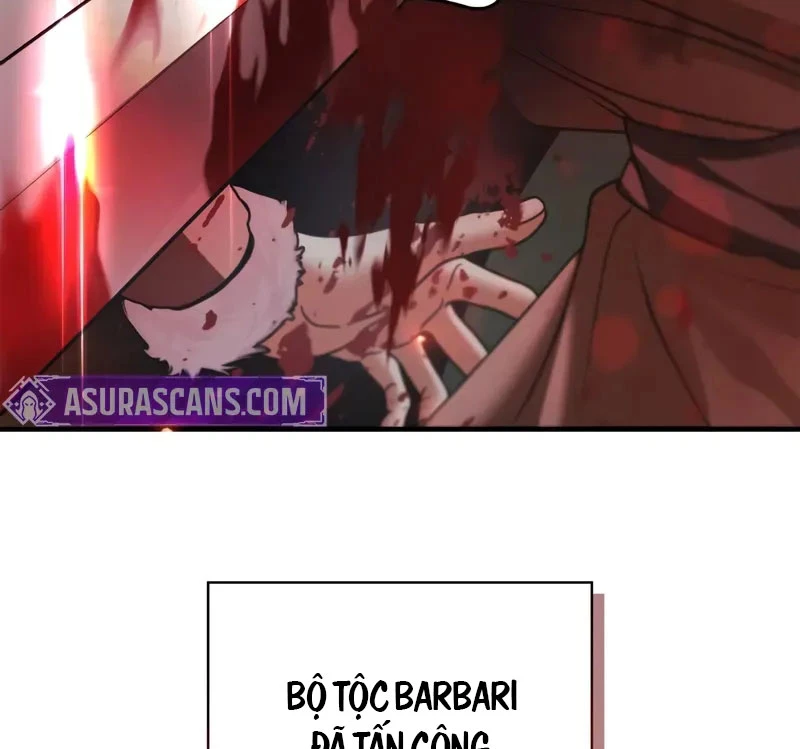 Tôi Không Tài Năng Đến Thế Đâu Chapter 83 - 5