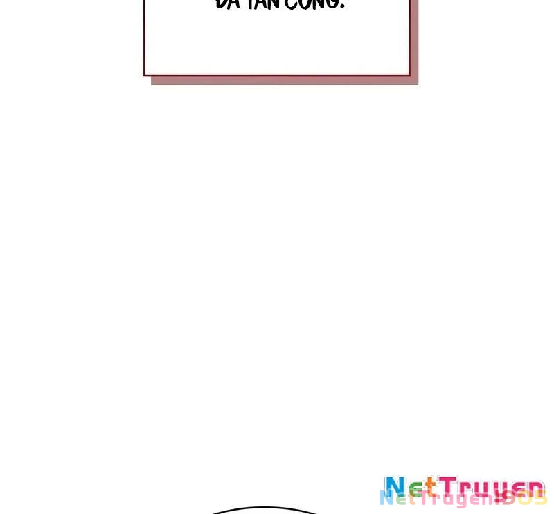 Tôi Không Tài Năng Đến Thế Đâu Chapter 83 - 6