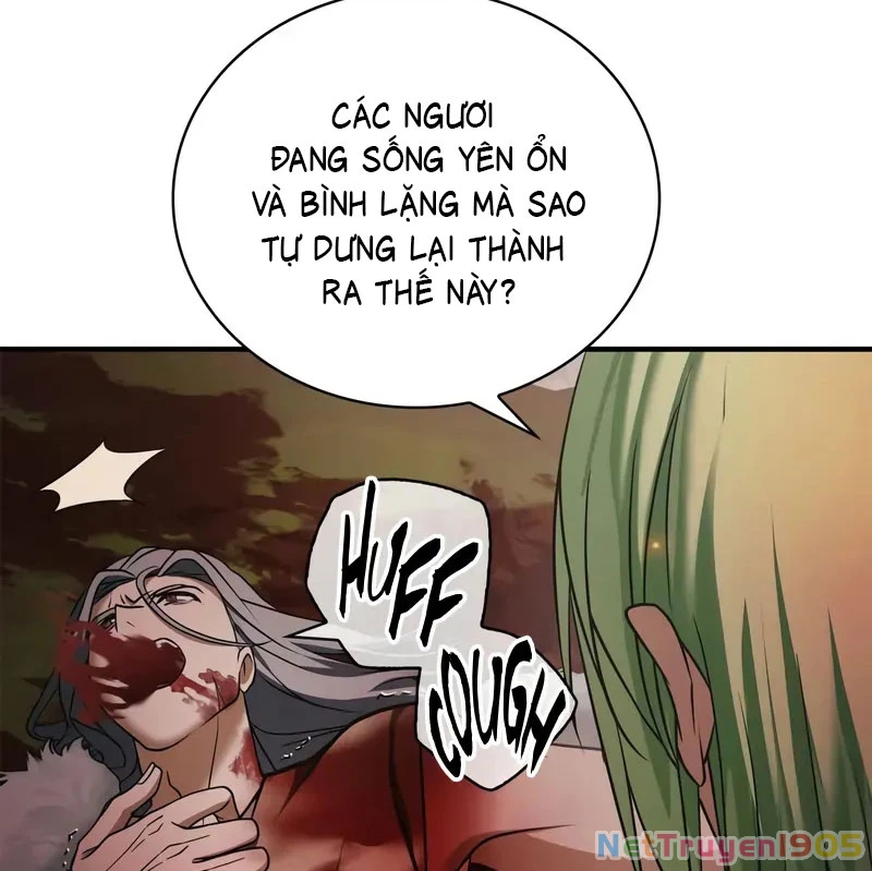 Tôi Không Tài Năng Đến Thế Đâu Chapter 83 - 7