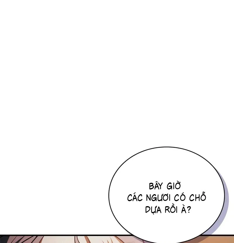 Tôi Không Tài Năng Đến Thế Đâu Chapter 83 - 9