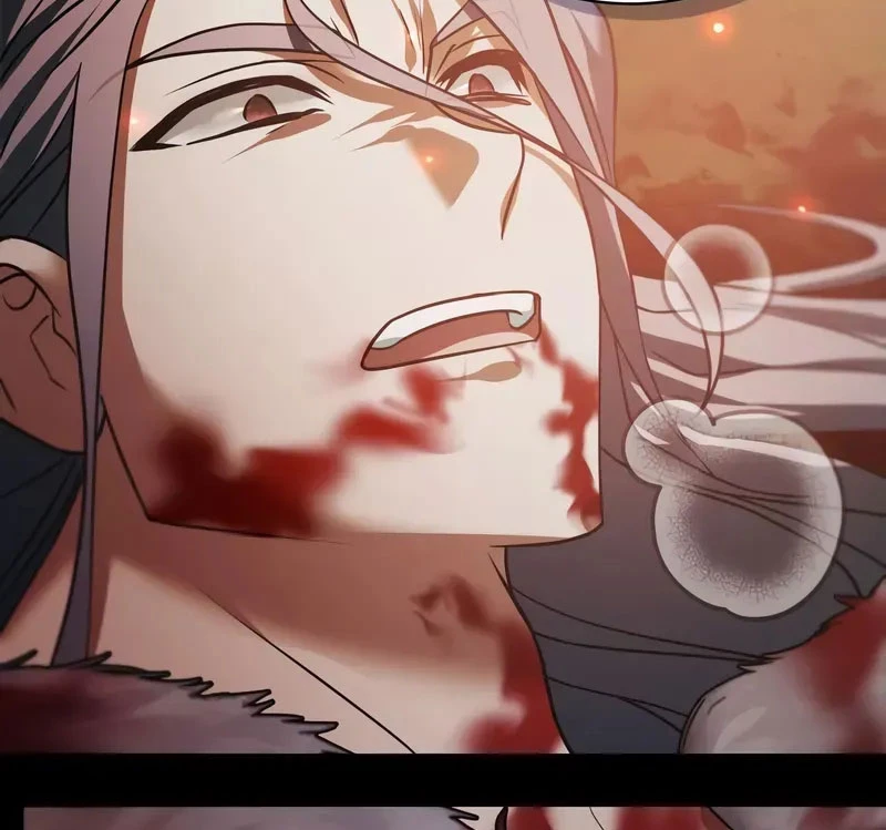 Tôi Không Tài Năng Đến Thế Đâu Chapter 83 - 10