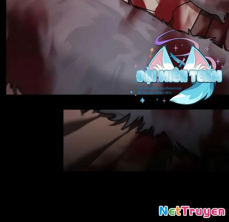 Tôi Không Tài Năng Đến Thế Đâu Chapter 83 - 11