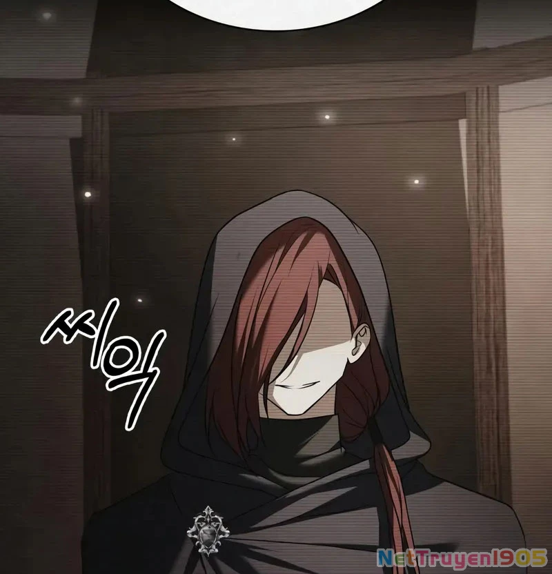 Tôi Không Tài Năng Đến Thế Đâu Chapter 83 - 13