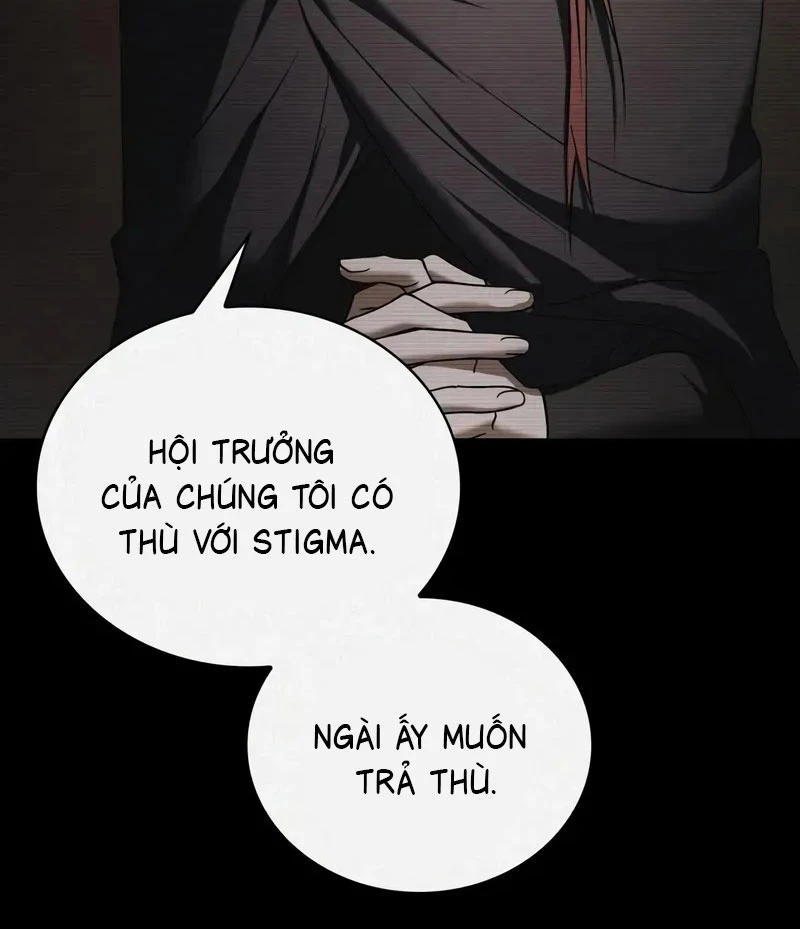 Tôi Không Tài Năng Đến Thế Đâu Chapter 83 - 14