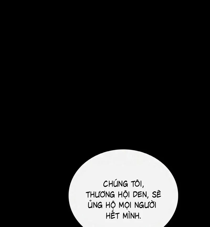 Tôi Không Tài Năng Đến Thế Đâu Chapter 83 - 15