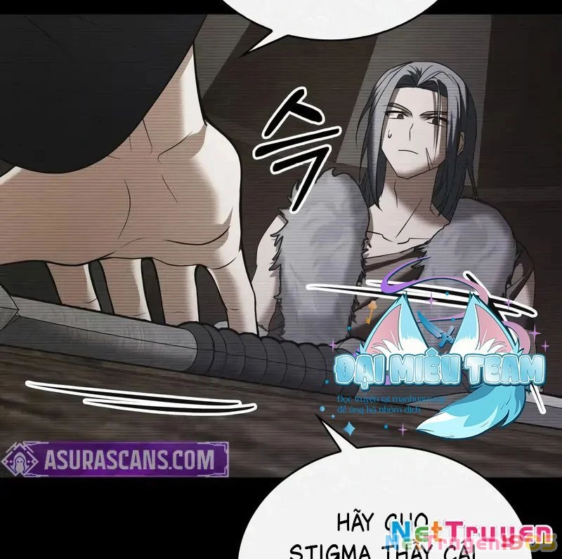 Tôi Không Tài Năng Đến Thế Đâu Chapter 83 - 16