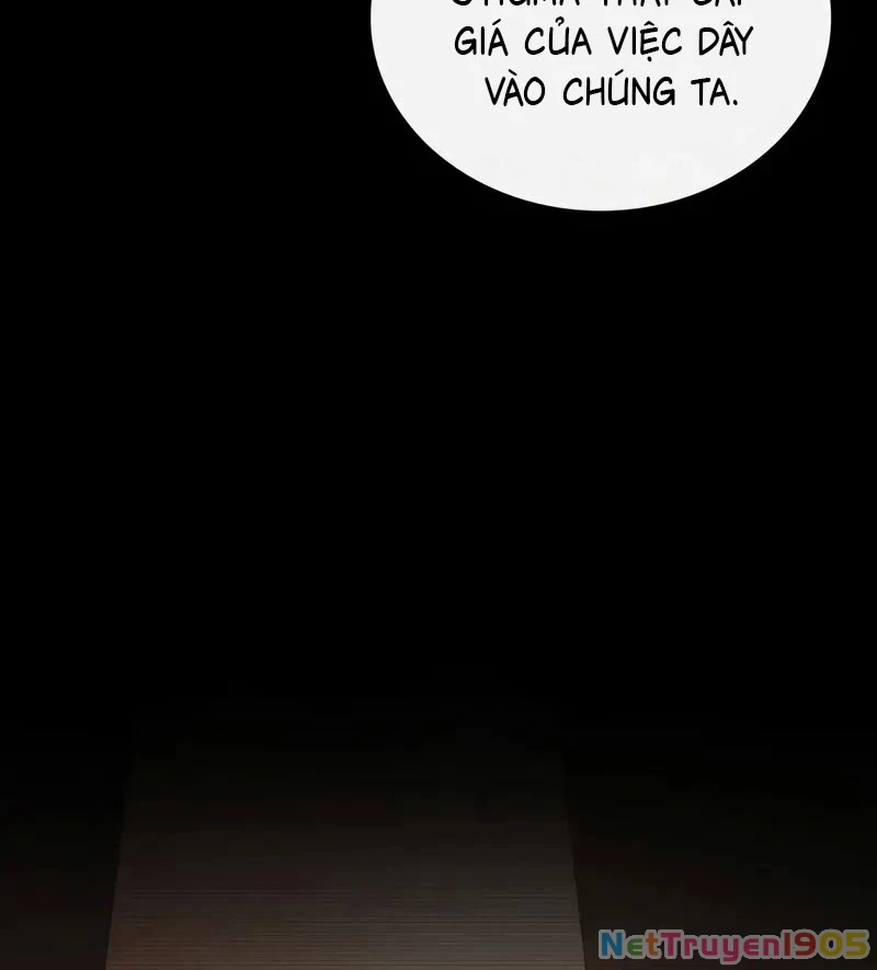 Tôi Không Tài Năng Đến Thế Đâu Chapter 83 - 17