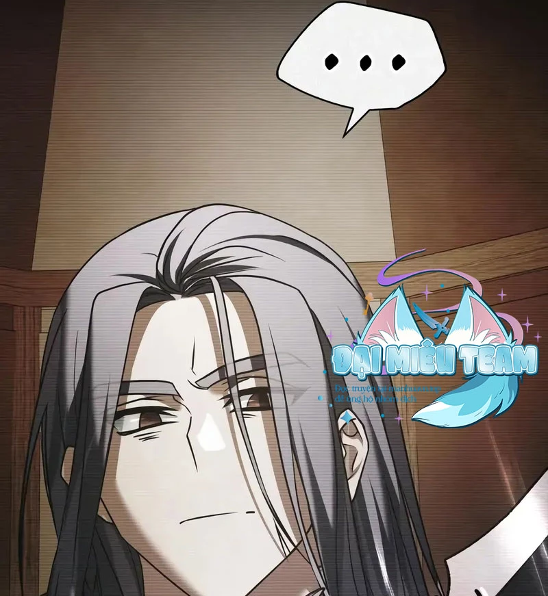 Tôi Không Tài Năng Đến Thế Đâu Chapter 83 - 19