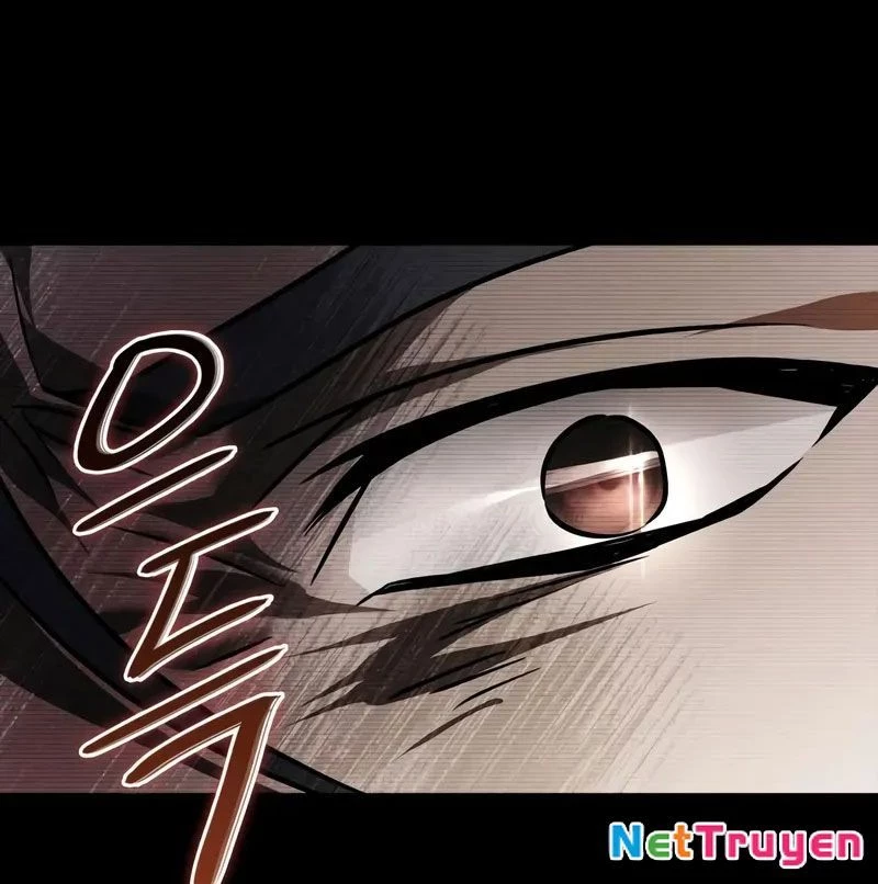 Tôi Không Tài Năng Đến Thế Đâu Chapter 83 - 21