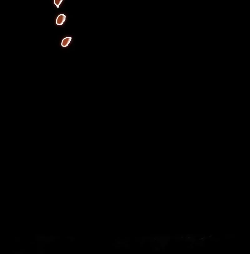 Tôi Không Tài Năng Đến Thế Đâu Chapter 83 - 22