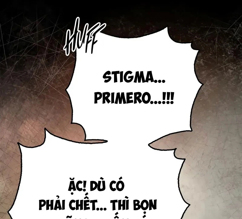 Tôi Không Tài Năng Đến Thế Đâu Chapter 83 - 23