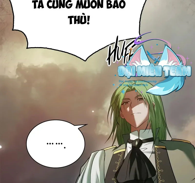 Tôi Không Tài Năng Đến Thế Đâu Chapter 83 - 24