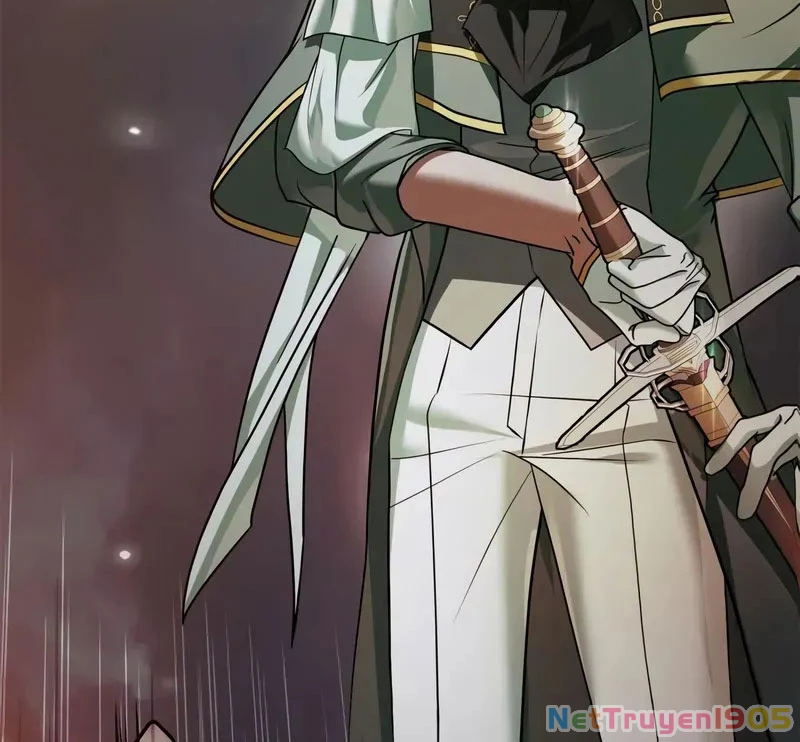 Tôi Không Tài Năng Đến Thế Đâu Chapter 83 - 25