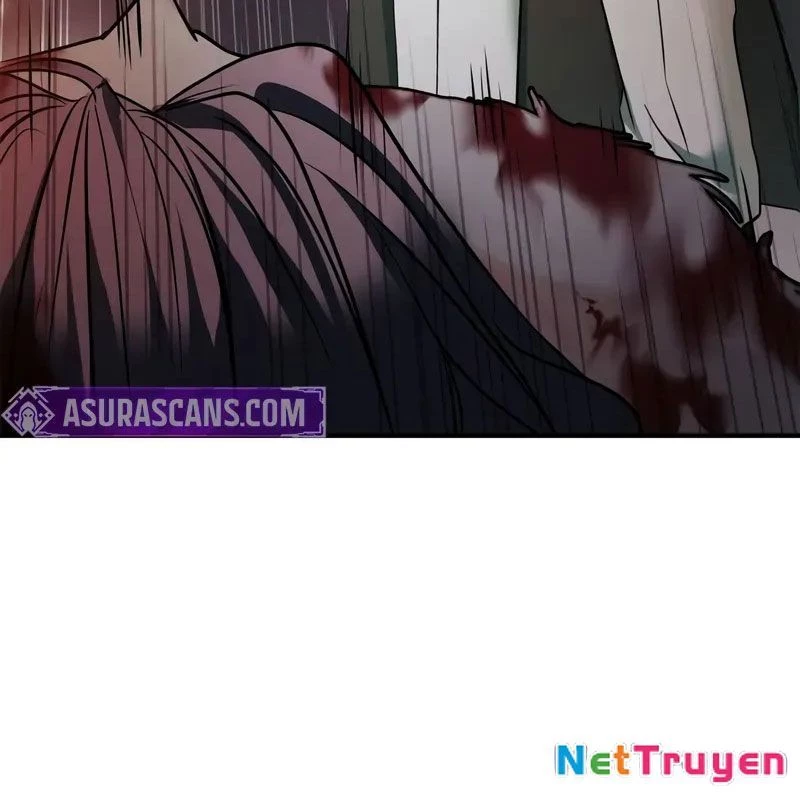 Tôi Không Tài Năng Đến Thế Đâu Chapter 83 - 26