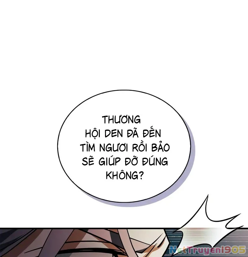 Tôi Không Tài Năng Đến Thế Đâu Chapter 83 - 27