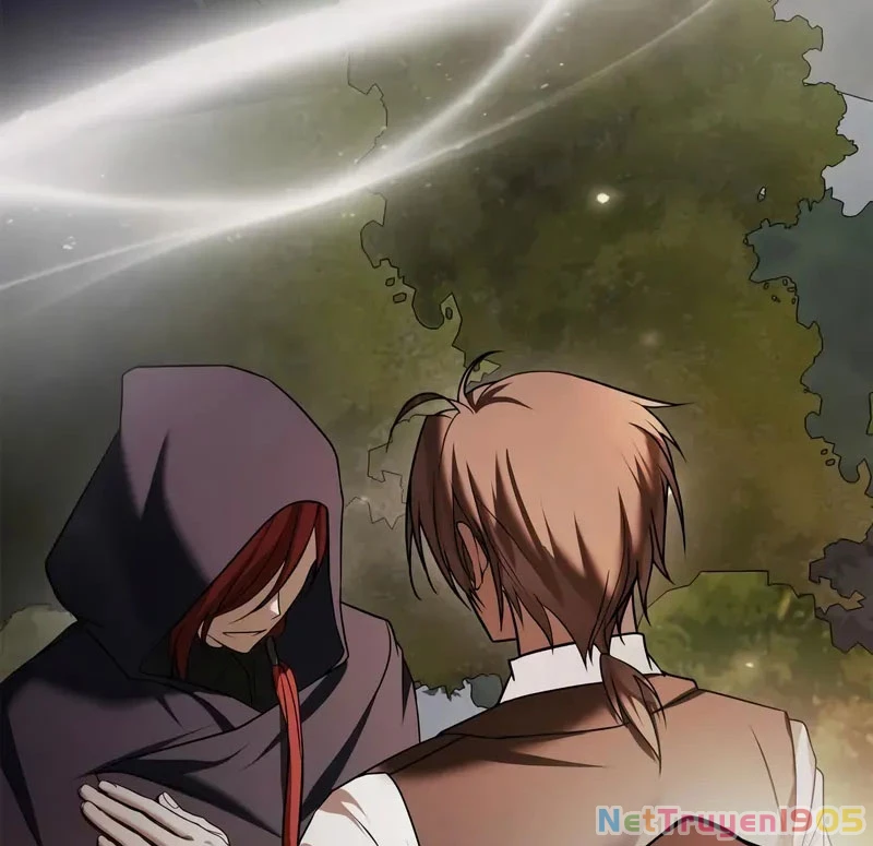 Tôi Không Tài Năng Đến Thế Đâu Chapter 83 - 30