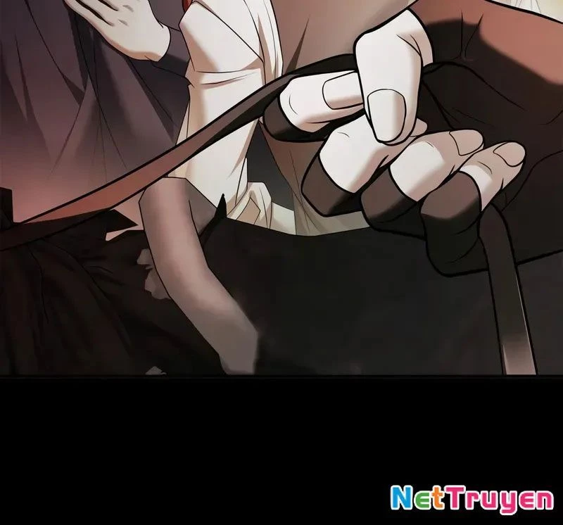 Tôi Không Tài Năng Đến Thế Đâu Chapter 83 - 31