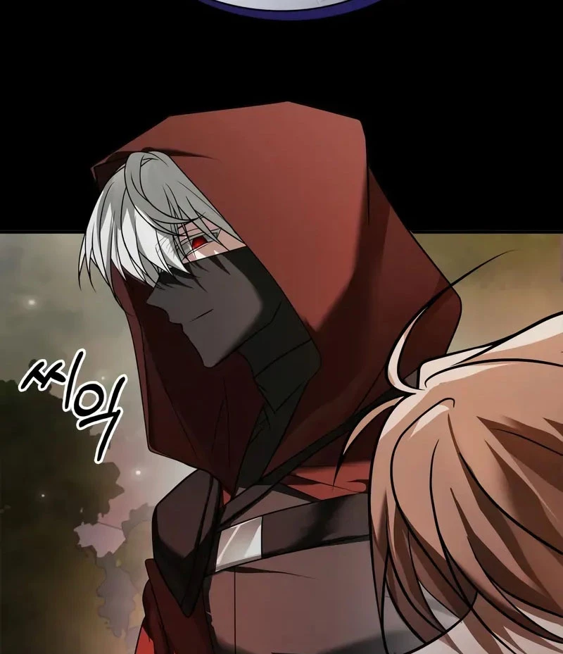 Tôi Không Tài Năng Đến Thế Đâu Chapter 83 - 33